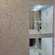 Satılır Yeni tikili, 50m², 2-Otaqlı