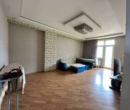 Satılır Köhnə tikili, 117m², 3-Otaqlı