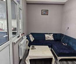 Satılır Yeni tikili, 53m², 3-Otaqlı
