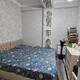 Satılır Yeni tikili, 53m², 3-Otaqlı