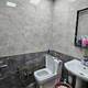 Satılır Yeni tikili, 53m², 3-Otaqlı