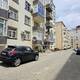 Satılır Yeni tikili, 53m², 3-Otaqlı
