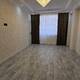 Satılır Yeni tikili, 54m², 2-Otaqlı