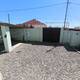 Satış Həyət evi, 120m²