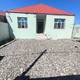 Satış Həyət evi, 120m²