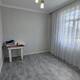 Satılır Yeni tikili, 54m², 2-Otaqlı