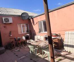 Satış Həyət evi, 90m²