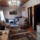 Satış Həyət evi, 90m²