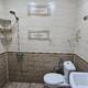 Satılır Yeni tikili, 57m², 2-Otaqlı