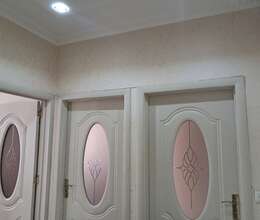 Satılır Köhnə tikili, 60m², 3-Otaqlı
