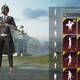 Pubg mobile hesabı
