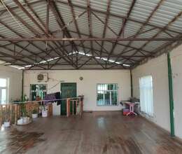 Satış Həyət evi, 90m²