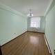 Satılır Yeni tikili, 89m², 3-Otaqlı