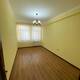 Satılır Yeni tikili, 89m², 3-Otaqlı