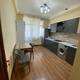 Satılır Yeni tikili, 89m², 3-Otaqlı
