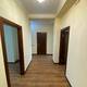 Satılır Yeni tikili, 89m², 3-Otaqlı