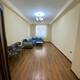 Satılır Yeni tikili, 89m², 3-Otaqlı