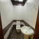 Satılır Yeni tikili, 89m², 3-Otaqlı
