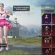 Pubg hesabı satış