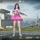 Pubg hesabı satış