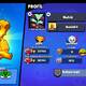 Brawl Stars Hesabı 