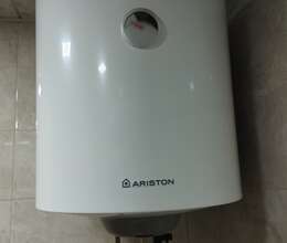 Ariston