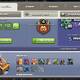 Clash of Clans hesabı satılır