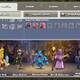 Clash of Clans hesabı
