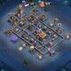 Clash of Clans hesabı