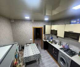 Satılır Köhnə tikili, 85m², 3-Otaqlı