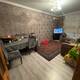 Satılır Köhnə tikili, 85m², 3-Otaqlı