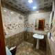 Satılır Köhnə tikili, 85m², 3-Otaqlı