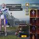 Pubg Mobile Hesab Satılır