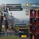 Pubg Mobile Hesab Satılır