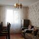 Kirayə verilir Yeni tikili, 48m², 2-Otaqlı