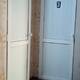 Kirayə verilir Yeni tikili, 48m², 2-Otaqlı