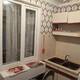 Kirayə verilir Yeni tikili, 48m², 2-Otaqlı