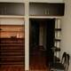Kirayə verilir Yeni tikili, 48m², 2-Otaqlı