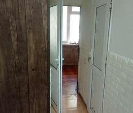 Satılır Köhnə tikili, 50m², 2-Otaqlı
