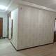 Satılır Köhnə tikili, 50m², 2-Otaqlı