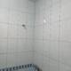 Satılır Köhnə tikili, 50m², 2-Otaqlı
