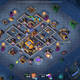 Clash of clans 