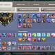 Clash of clans 
