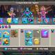 Clash of clans 