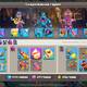 Clash of clans 