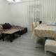 Satış Həyət evi, 65m²