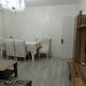 Satış Həyət evi, 65m²