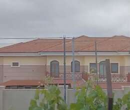Satış Həyət evi, 65m²