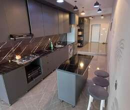Satılır Yeni tikili, 105m², 3-Otaqlı