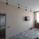 Satılır Yeni tikili, 105m², 3-Otaqlı